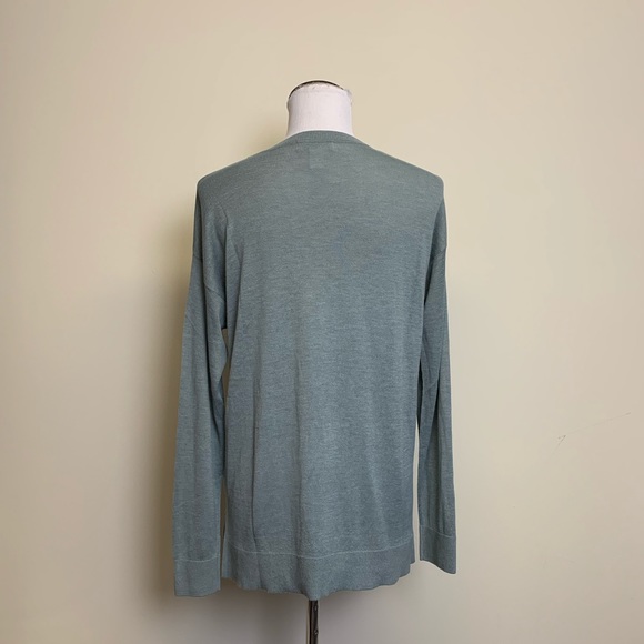 H&M Top Size XS - Picture 4 of 7